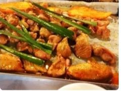 -汉丽轩韩式自助烤肉(大学城龙湖U城天街A馆店)