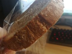 -Ole 面包房(华润万象城店)