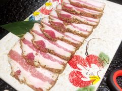 -虎焱炭火烧肉