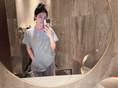 -慢享生活·汤泉SPA(同安城南店)