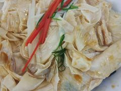-锦粤宫·精致粤菜(深圳北站店)