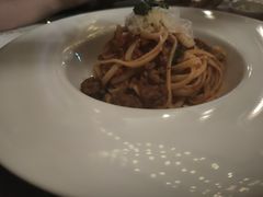 -BABANA烧烤·龙虾·海鲜