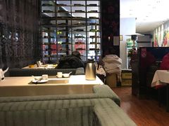 -江南原著(中联广场店)