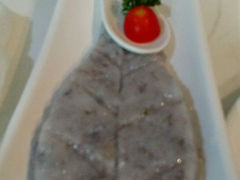 android_upload_pic-海底捞火锅(海宁路店)