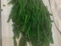 -香香海南菜餐厅