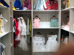 -小熊维尼高端儿童摄影(宝安旗舰店)