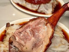 -稻香海鲜饭店(第一国际店)