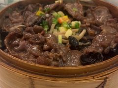 -岭南真味·匠心粤菜(K11店)