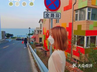 我不是威海的本地人，但是我真的不建议大家来火炬八街