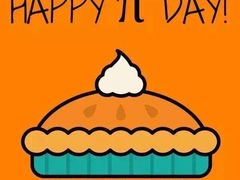 -麦当劳(无锡永乐店)