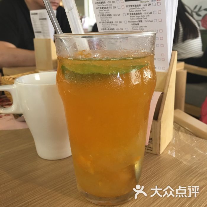 rbtea图片 - 第2张