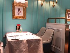 -玉玲珑(陆家嘴店)