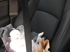 -百分茶(九洲新世界店)