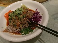 -山西会馆·晋菜·晋商宴·牌匾博物馆(胜利东街店)
