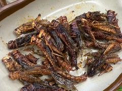 -象山村腊排骨(丽江总店)