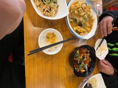 -半亩园(奥特莱斯店)