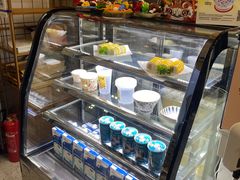 -夏羽记甜品(小榄大信店)