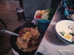 -探窝·竹笙椰子鸡(杨箕店)