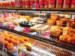 -味多美(上南路店)