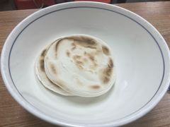 -长香源葫芦头梆梆肉(兴隆巷店)
