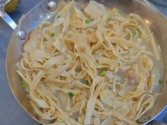 -文涵小院·邻里厨房