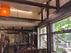 -乌记大厨餐厅