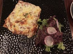 -斯比特花园西餐厅(东方商厦店)
