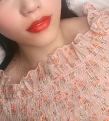 -西施无菌半永久纹绣眉眼影唇轻增发纹发际线