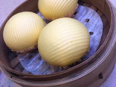 -点都德(千灯湖环宇城店)