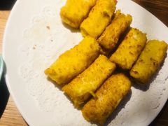 -椒行天下干锅牛蛙·(万宝店)