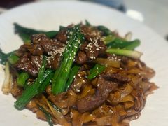 -侨美·唐荔园·40年地道粤菜