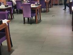 大堂-紫光园(顺义店)