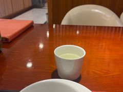 -龙凤瓦罐煨汤馆(清江东路店)