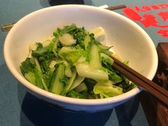 -天怡·鱼工厂(临江店)