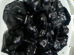 -金春禧(英雄山路旗舰店)