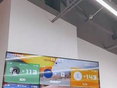 -超减·私教减肥馆(世博店)