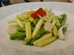 -鹿鸣春饭店(总店)