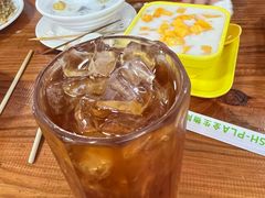 -津可佳·和树银海杂粮