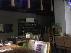 -云上千禾(水上店)
