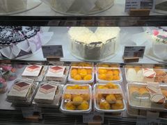 -夏佐CHASEL(横店康庄路店)