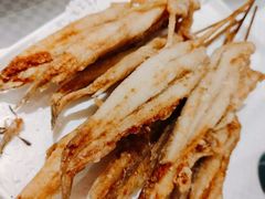 -双井轩(双井店)