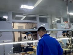 -山东大学(威海校区)