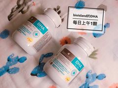 -Olé精品超市(广州太古汇店)