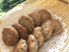 -水乡人家私房菜(逢简店)