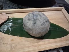 -湊湊火锅·茶憩(世博大道店)