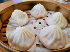 -苏晓玥·手作江南小吃(深圳北站店)