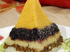 -云和祥食府·特色云南菜(金碧公园店)