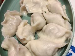 -东方饺子王(创始店)