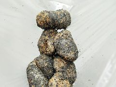 -叶氏麻糍(鼓浪屿店)