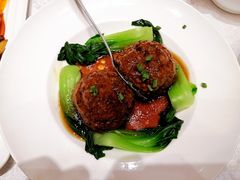 -峨嵋酒家(王府井店)